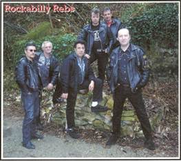 Rock-Rebs-2.jpg